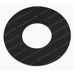 Picture of Gasket - Electric Pump