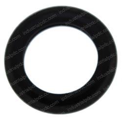 Picture of Washer Seal