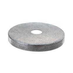 Picture of Guard - Thread