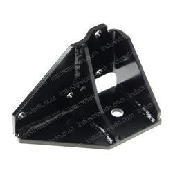 Picture of Support - Engine