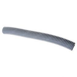 Picture of Hose - Vacuum