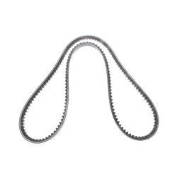 Picture of Belt - V