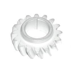 Picture of Gear - Balancer Shaft