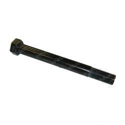 Picture of Axle - Capscrew