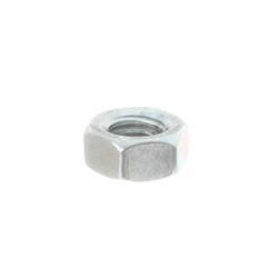 Picture of Nut Metric