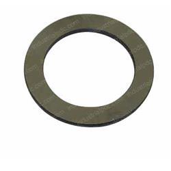 Picture of Washer