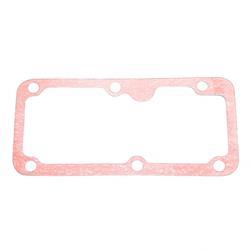 Picture of Gasket