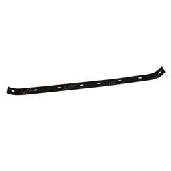 Picture of Squeegee - Neoprene