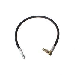 Picture of Hose Assembly - Steering