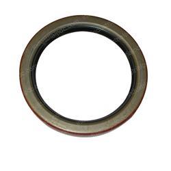 Picture of Oil Seal