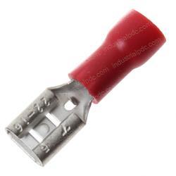 Picture of Terminal .188 Tab Female Insul