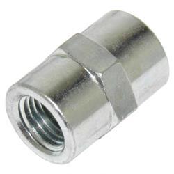 cl74k2 COUPLING - NPTF X NPTF