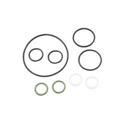 Picture of Seal Kit