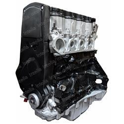 0056000659 Engine GM 2.4L