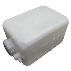 Picture of Compensation Tank  Cooling Sys