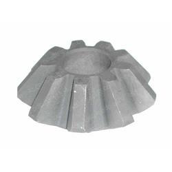 Picture of Pinion-Diff