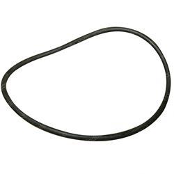 Picture of O-Ring