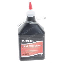 Picture of Additives