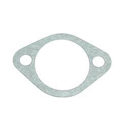 Picture of Gasket - Strainer