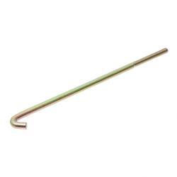 Picture of Rod Assy-Bat