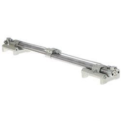 Picture of Carriage - Issfp 977mm (38.5 in