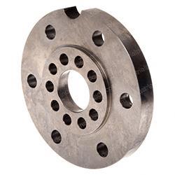 Picture of Flange