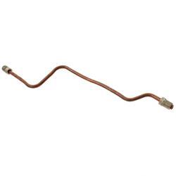 Picture of Tube As-Bk L