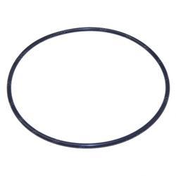 Picture of O-Ring -Bearng Holder