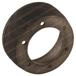 Picture of Drum - Brake