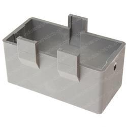 Picture of Connector Sjm