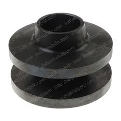 Picture of Track Roller
