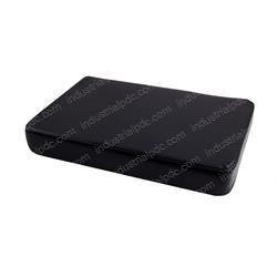 Picture of Cushion - Seat Back Vinyl