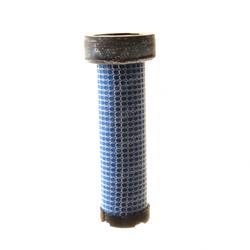 Picture of Filter- Air