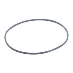 Picture of Ring - Square