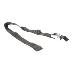 Picture of Strap
