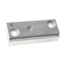 Picture of Heat Sink