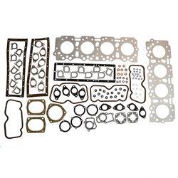 Picture of Gasket - Top Set V8.540
