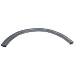 Picture of Gasket