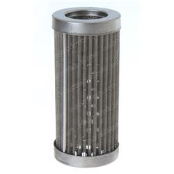 Picture of Filter - Transmission