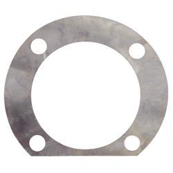 HYSTER SHIM replaces 0284247 - aftermarket