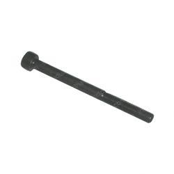 Picture of Screw