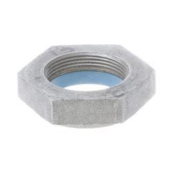 Picture of Nut