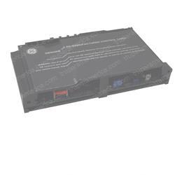 FLIGHT SYSTEMS RP46-E100-L1-R CARD - REBUILT (CALL FOR PRICING)