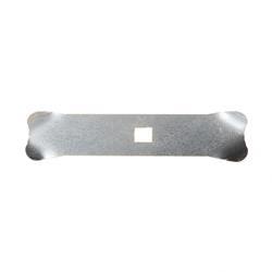 Picture of Bar
