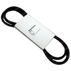 Picture of Belt - Fan