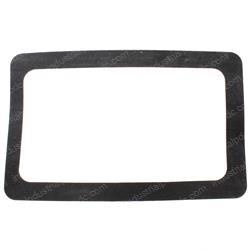 Picture of Seal - Door Latch