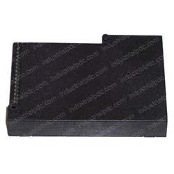 Picture of Card