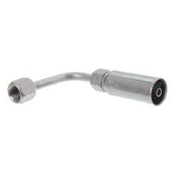 Picture of Fitting - Female Swivel