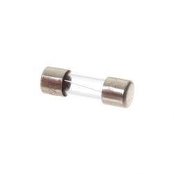 Picture of Fuse 7a 2 Ag