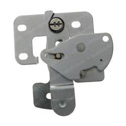 Picture of Remote Control - Rh